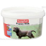 Beaphar Puppy Milk 0,5 kg – Hledejceny.cz
