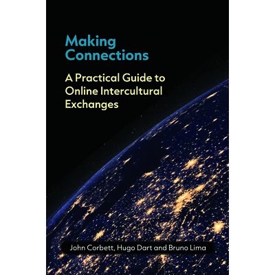Making Connections – Zboží Mobilmania