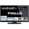 Televize Finlux 24FHMF5770