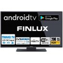 Finlux 24FHMF5770