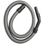 VHBW BOSCH BGB7230/08 – Zboží Dáma