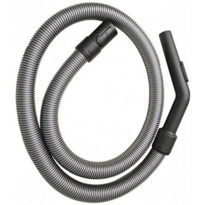 VHBW BOSCH BGB7230/08 – Zboží Dáma