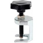 Stahovák na ramínka stěračů univerzální YATO – Sleviste.cz