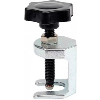 Stahovák na ramínka stěračů univerzální YATO – Sleviste.cz