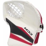 Lapačka CCM GM Axis F9 Sr – Zboží Mobilmania