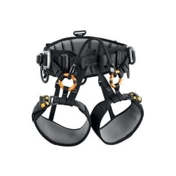 Petzl Sequoia