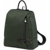 Taška na kočárek Peg-Pérego backpack green
