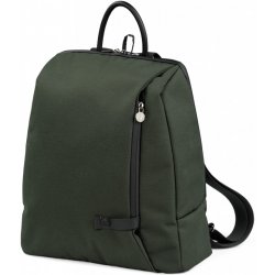 Peg-Pérego backpack green
