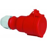 Bals 31005-TLS – Hledejceny.cz