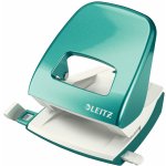 Leitz NeXXt 5008 – Zboží Dáma
