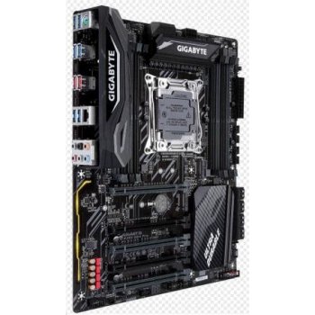 Gigabyte X299 UD4 Pro