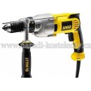 DeWalt DWD522KS