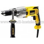 DeWalt DWD522KS – Zboží Dáma