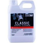 ValetPRO Classic Carpet Cleaner 5 l | Zboží Auto
