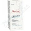 Přípravek na problematickou pleť Avene Cleanance A.H.A Exfol.serum 30 ml
