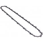 Kraft & Dele Řetěz 35 cm 14" 3/8" 1,3 mm 50 zubů KD11950 – Zboží Mobilmania