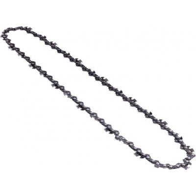 Kraft & Dele Řetěz 35 cm 14" 3/8" 1,3 mm 50 zubů KD11950 – Zboží Mobilmania