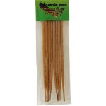 Oro Verde vonné tyčinky Palo Santo 8 ks – Hledejceny.cz