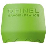 Opinel Dětský chránič prstů zelená – Zboží Dáma