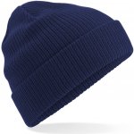 Beechfield Zimní čepice B50N Oxford Navy – Hledejceny.cz