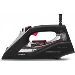 Taurus Geyser Eco 2800W – Hledejceny.cz