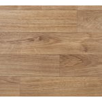 Beauflor Trento 2 m Honey Oak 263L 1 m² – HobbyKompas.cz