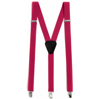 Avantgard Y 867-954023 fuchsiová – Zboží Dáma