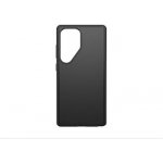 Samsung Symmetry s magnetickým úchytem S25 Ultra Černá GP-FPS938OBHBW – Zboží Živě