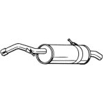 BOSAL BS 135-101 – Hledejceny.cz