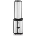 WMF KULT X Mix & Go – Zboží Dáma