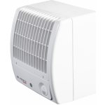 Vents CF 100 T Turbo – Zboží Dáma