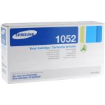 Samsung MLT-D1052S - originální – Hledejceny.cz