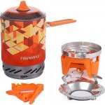 Fire-maple Star X2 – Zboží Mobilmania