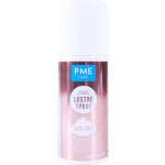 PME Rose Gold sprej 100 ml – Zboží Dáma