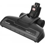 Sencor SVXD 0619 – Zbozi.Blesk.cz