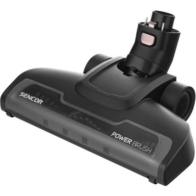 Sencor SVXD 0619 – Zbozi.Blesk.cz