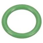 Delonghi Viton D9 těsnění trysky páry – Zboží Dáma