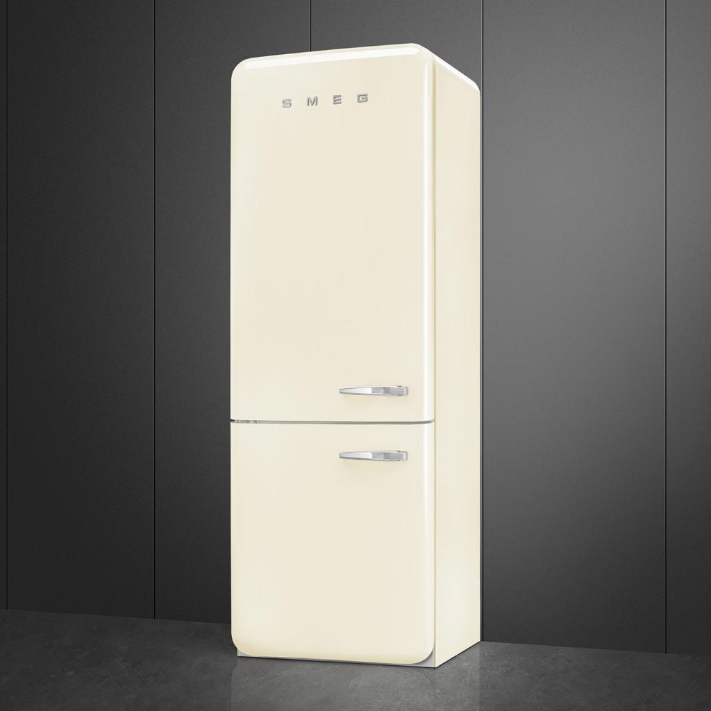 Smeg FAB38RCR5