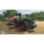 Farming Simulator 25 (Collector's Edition) – Zboží Dáma