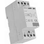 Elko EP 209970700046 – Zboží Mobilmania