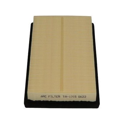 Vzduchový filtr KAVO PARTS TA-1715 – Hledejceny.cz