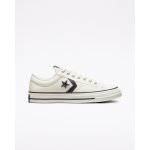 Converse Star Player 76 – Hledejceny.cz