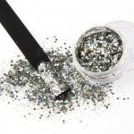 Allepaznokcie Ozdoby na nechty After Party efekt – 20 – Hledejceny.cz