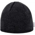 Kama GORE-TEX WINDSTOPPER Černá – Zboží Mobilmania