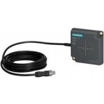 Siemens 6GT2398-1CB00 – Sleviste.cz