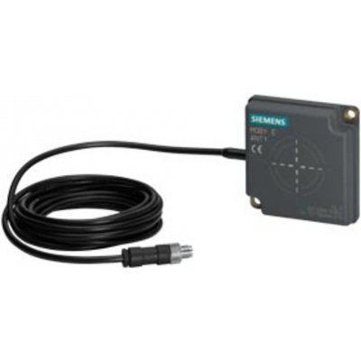 Siemens 6GT2398-1CB00 – Sleviste.cz