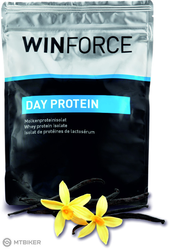 Winforce Day Protein 750 g