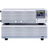 Voltmetry GW Instek PEL-3535 150 V/DC 1050 A 5250 W