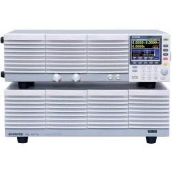 GW Instek PEL-3535 150 V/DC 1050 A 5250 W