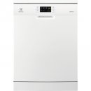 Electrolux ESF9500LOW